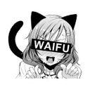 NekoBeatBox