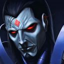 NightWolf77