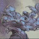Volrath