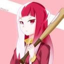 Silvy
