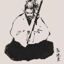 DomezoFujiharu