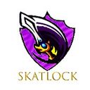 Skatlock