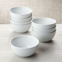 Bowls