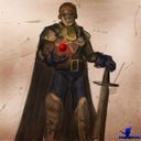 KingJand