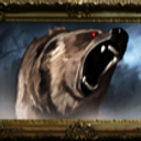 Drac