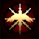 Rank7