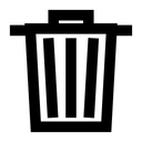 E33Ter