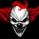 ClownSmack
