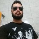 draco2222