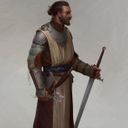 Grimulfr