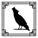 Shrewdcrow