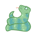 MrTimo