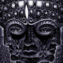 Lamoth