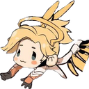 Komomori