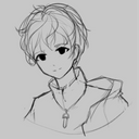 Lathos