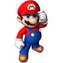 MMMJR