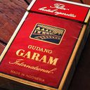cadduzera