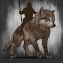 LordBlacktiger