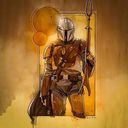 TheMandalorian