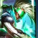 TheDestroyer