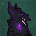 BloodDraon