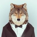 PensiveWolF