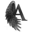 Astharoth