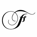 Feylen