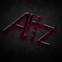 Altriz