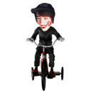 Diddykonga