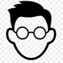 Narlok