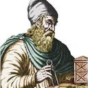 archimedeatlas