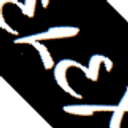 Elex