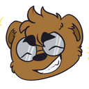 GrizzBizz