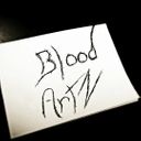 BloodArtZ
