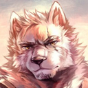 RexFenris