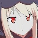 KeyTachi