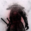 GrimjawDarkman