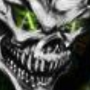 CorruptShadow