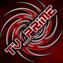 TVPrime