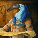 Djehouti