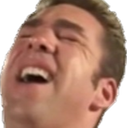 Bang