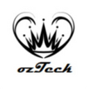 ozTeck
