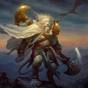 SunLion
