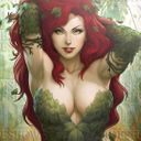 VanaMcLeod