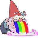 MisterPie