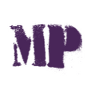 MentalPeace