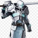 Galadin
