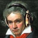 Solemnis