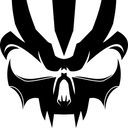 panzerudl